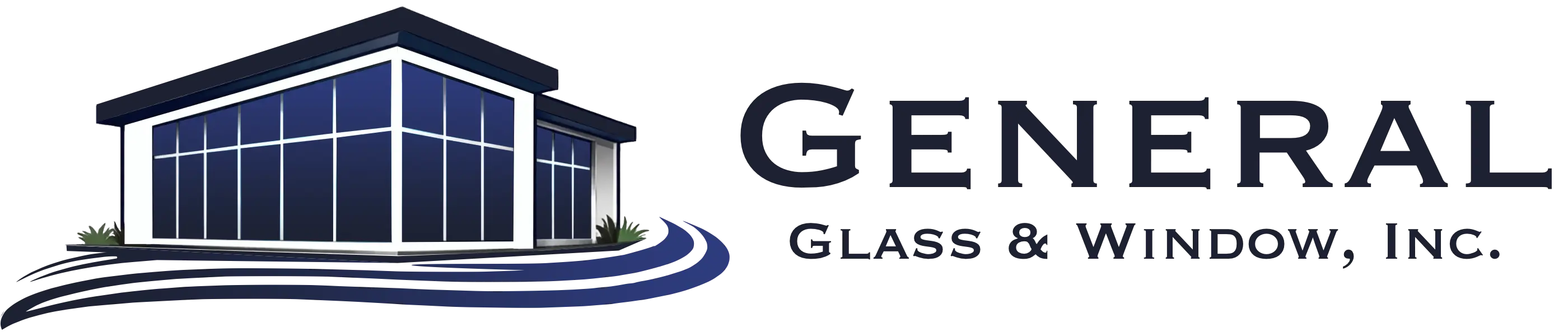 General Glass & Window, Inc.