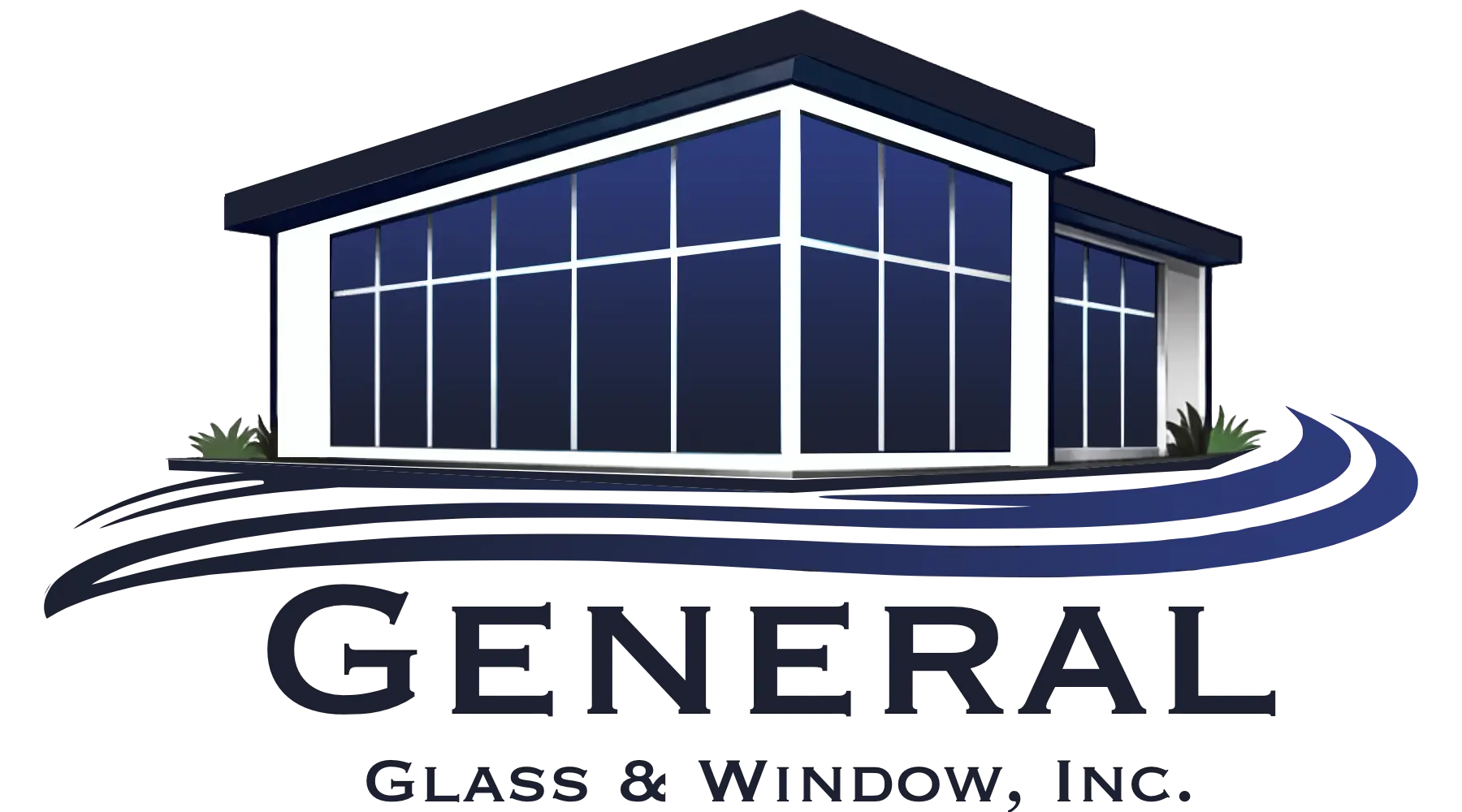 General Glass & Window, Inc.