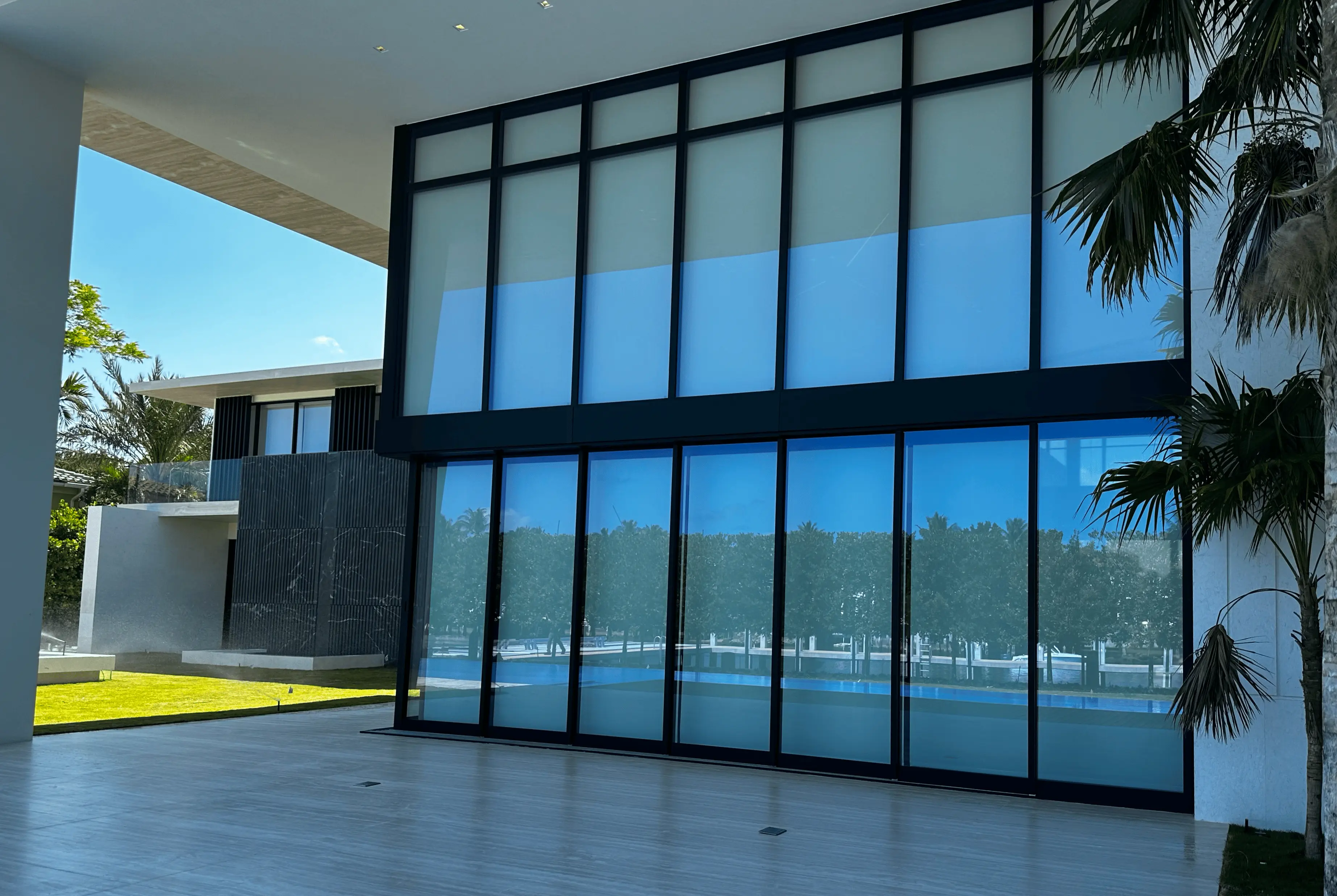 Residential Image 2