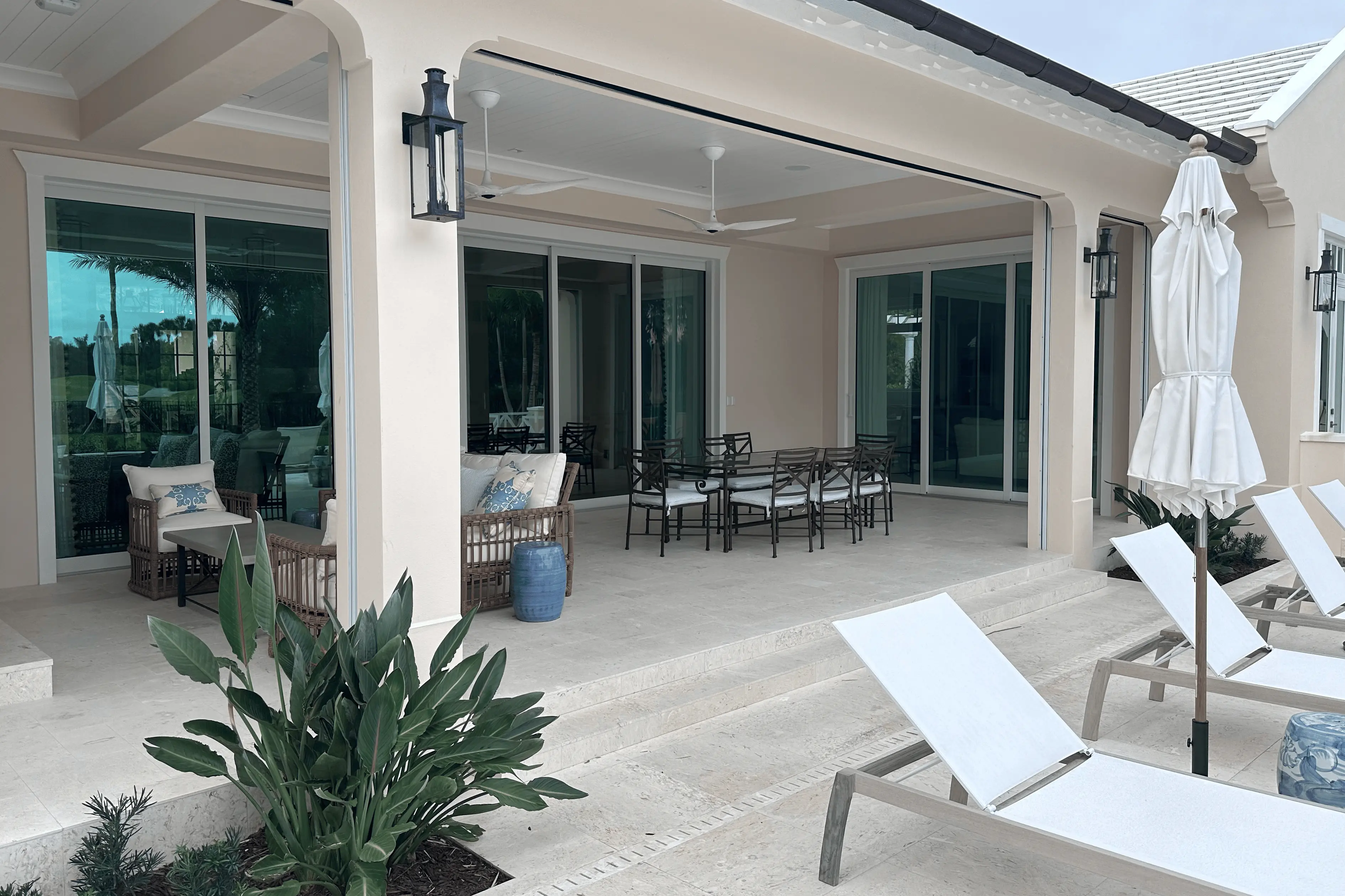 Residential Image 3