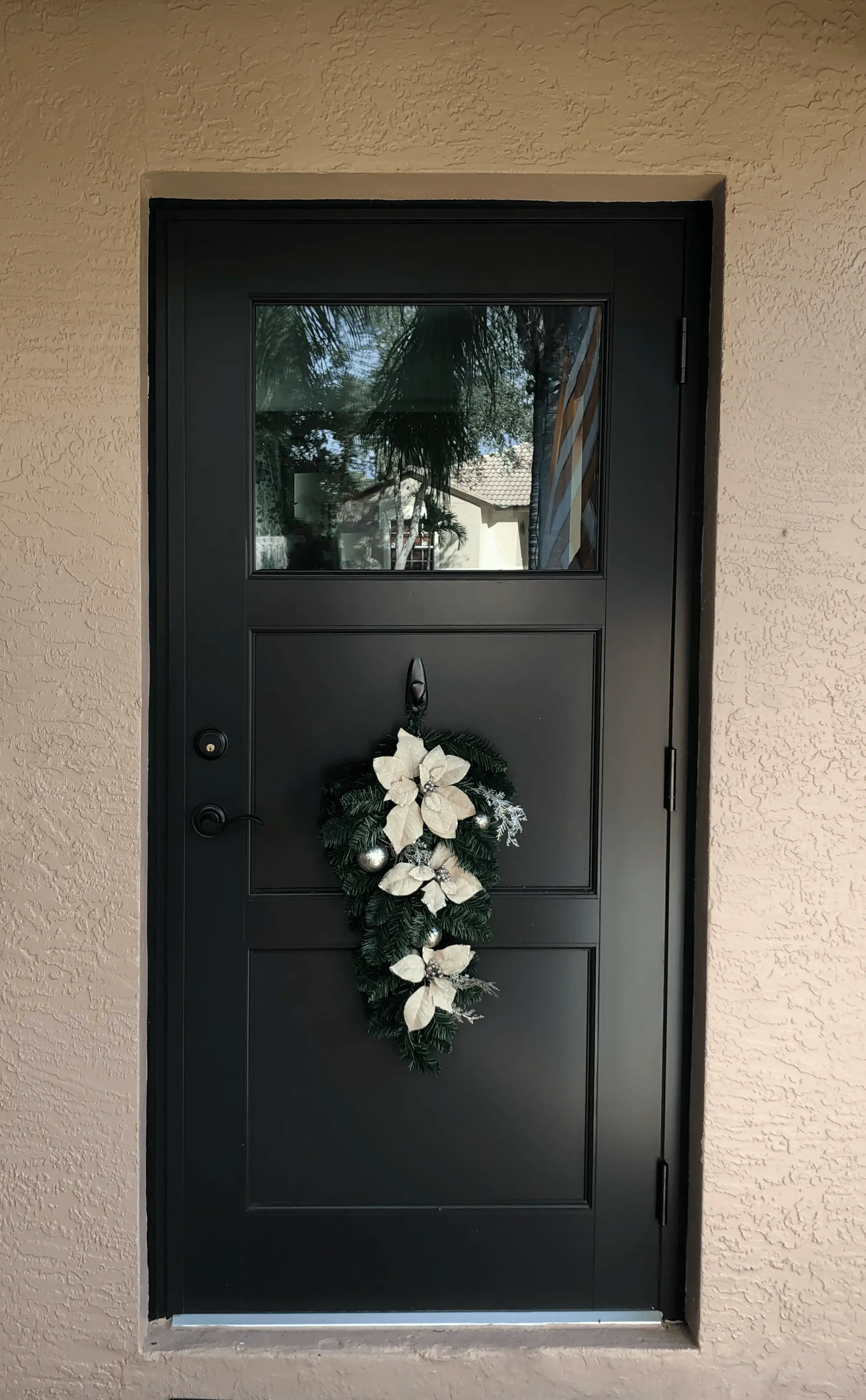Residential Image 4