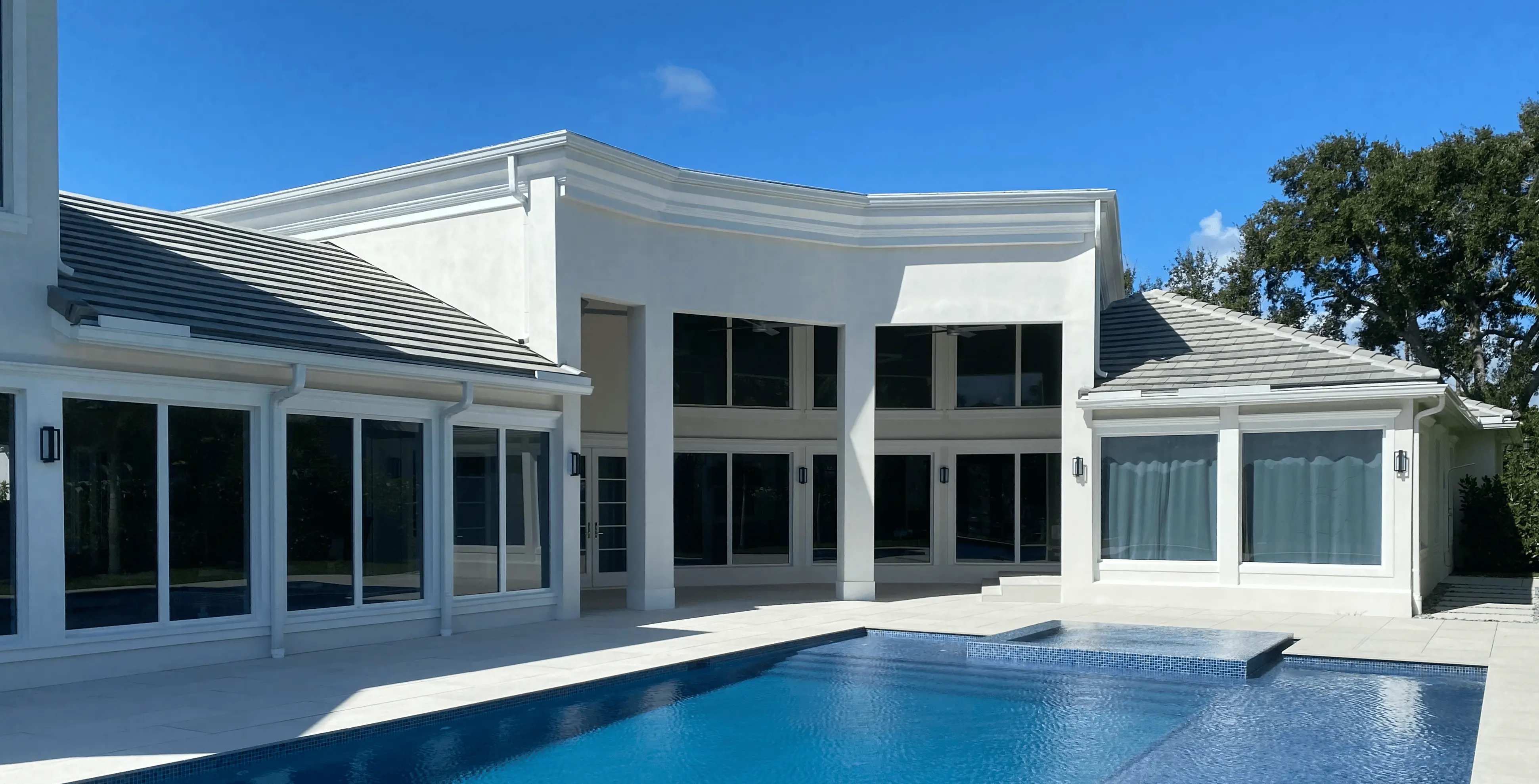 Residential Image 6