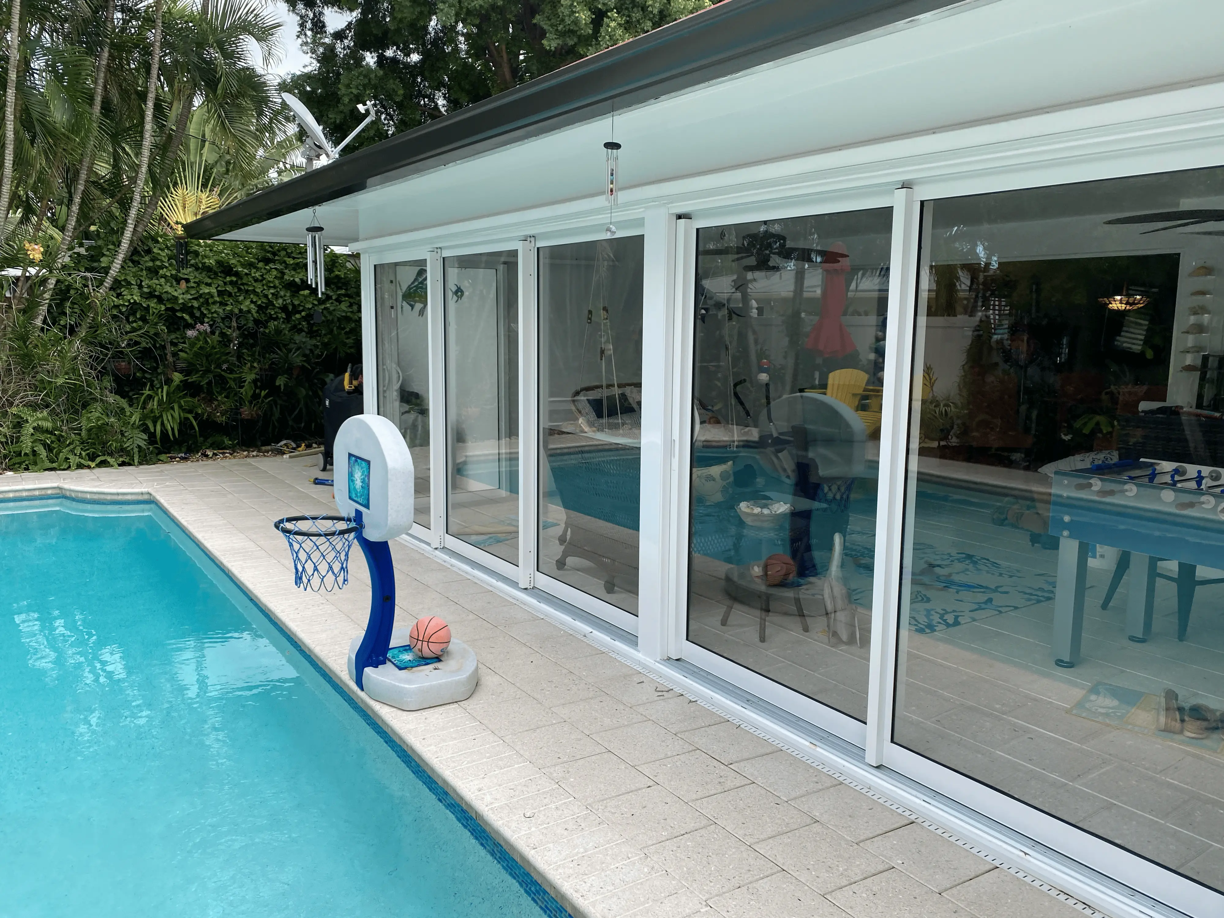Residential Image 8