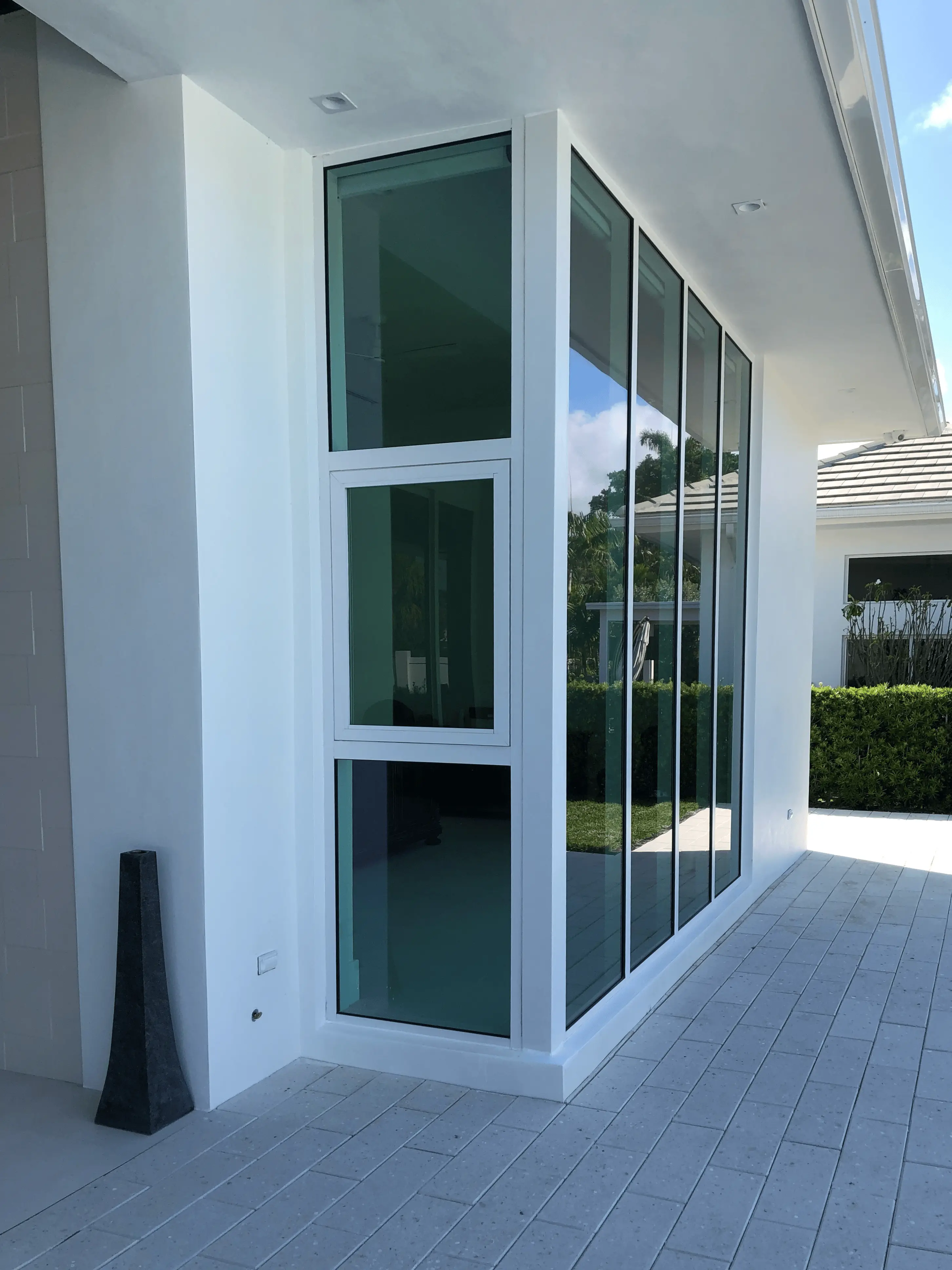 Residential Image 10