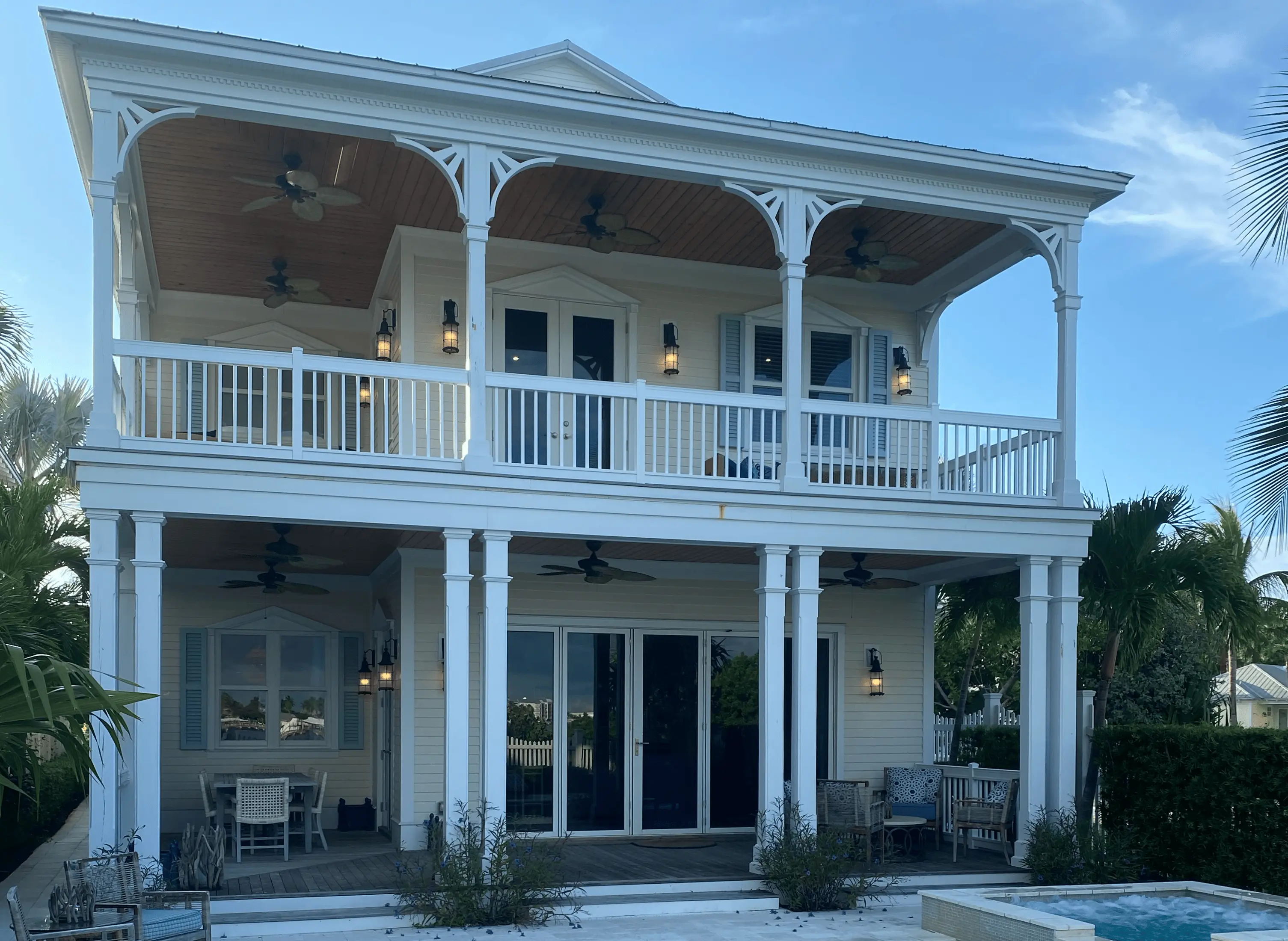 Residential Image 11