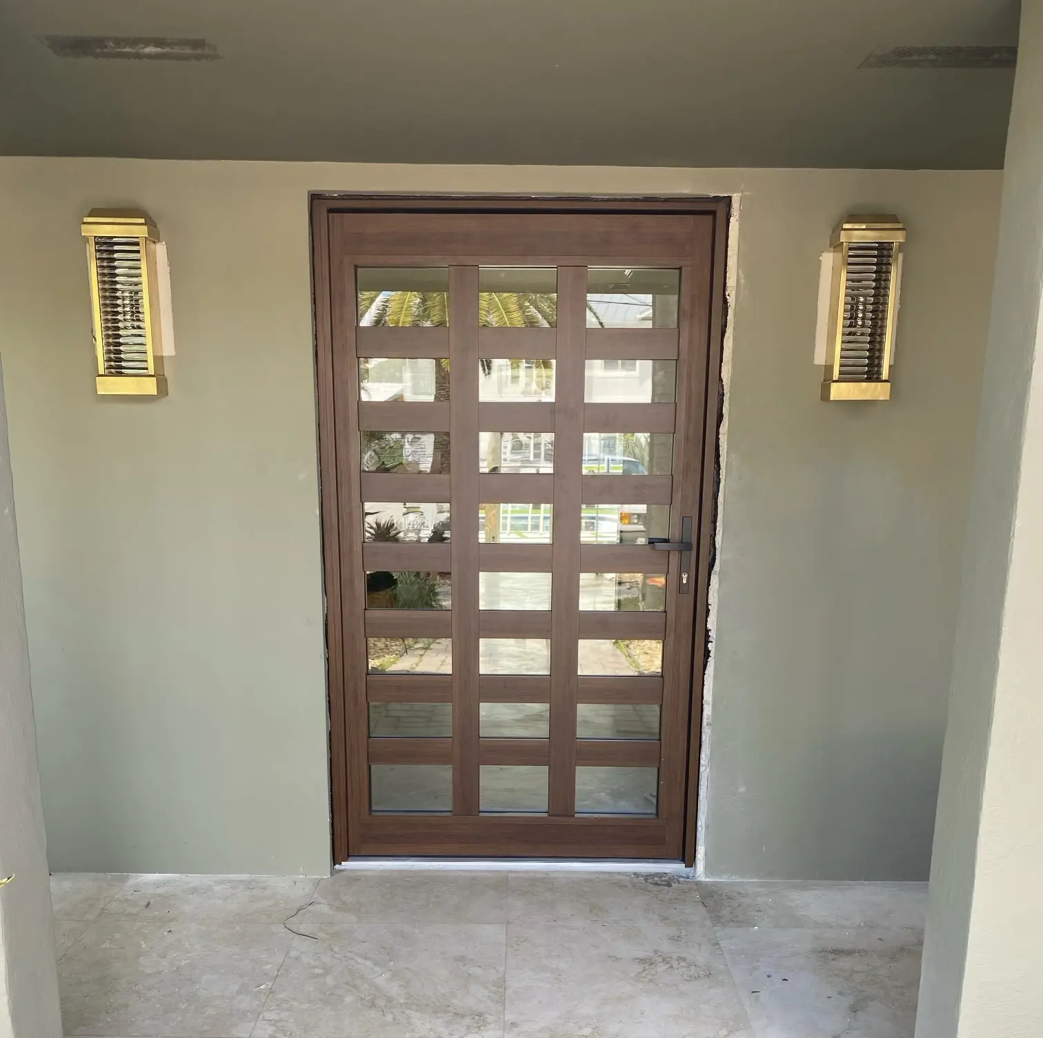 Residential Image 12