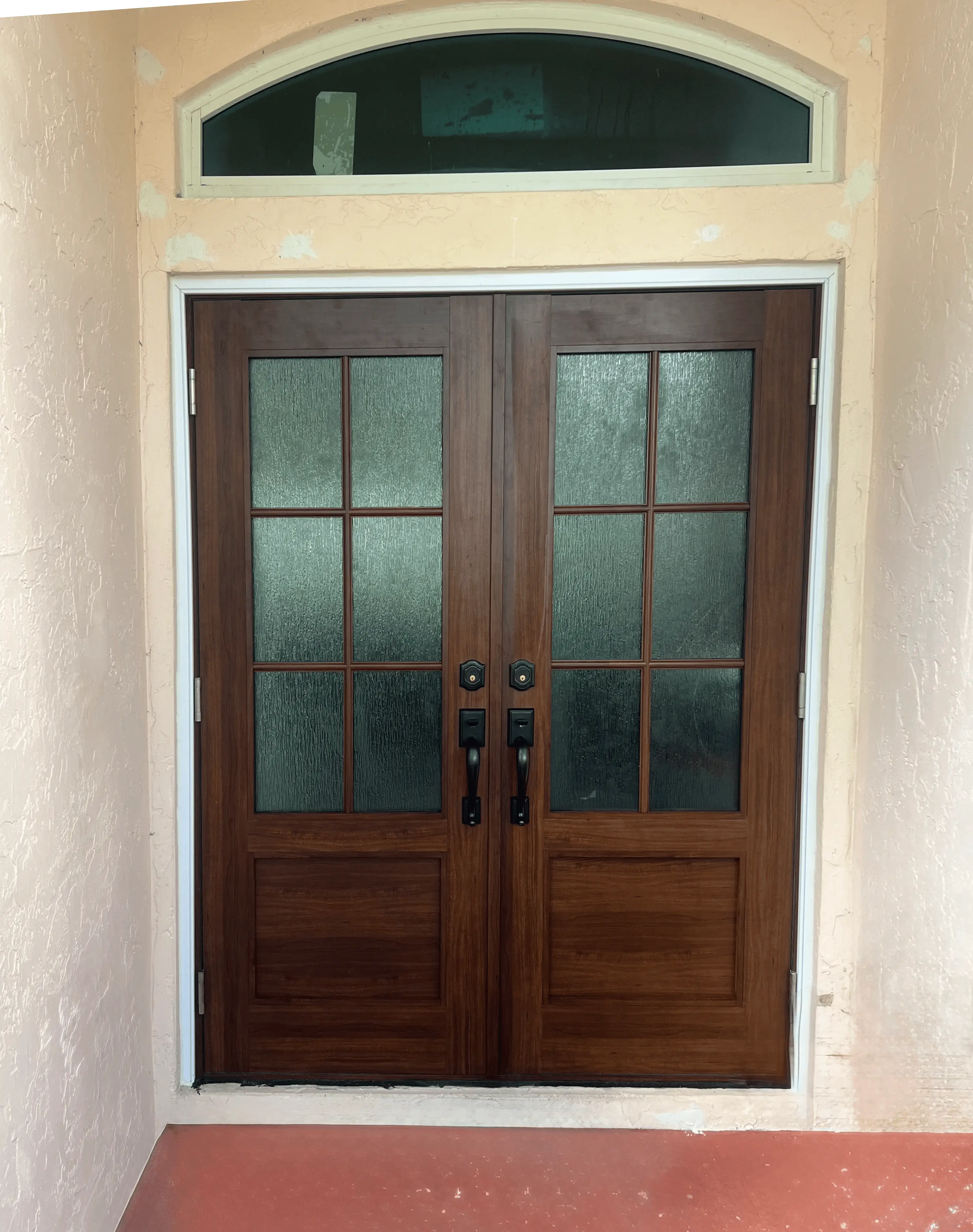 Residential Image 20