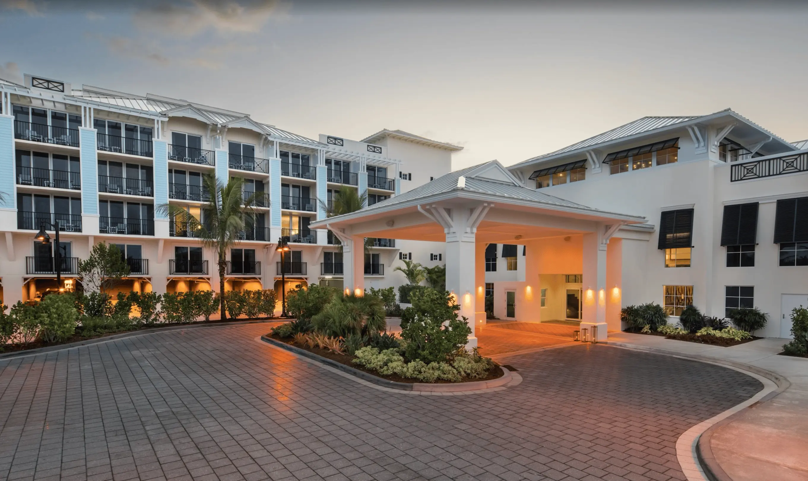 Residential Image 21
