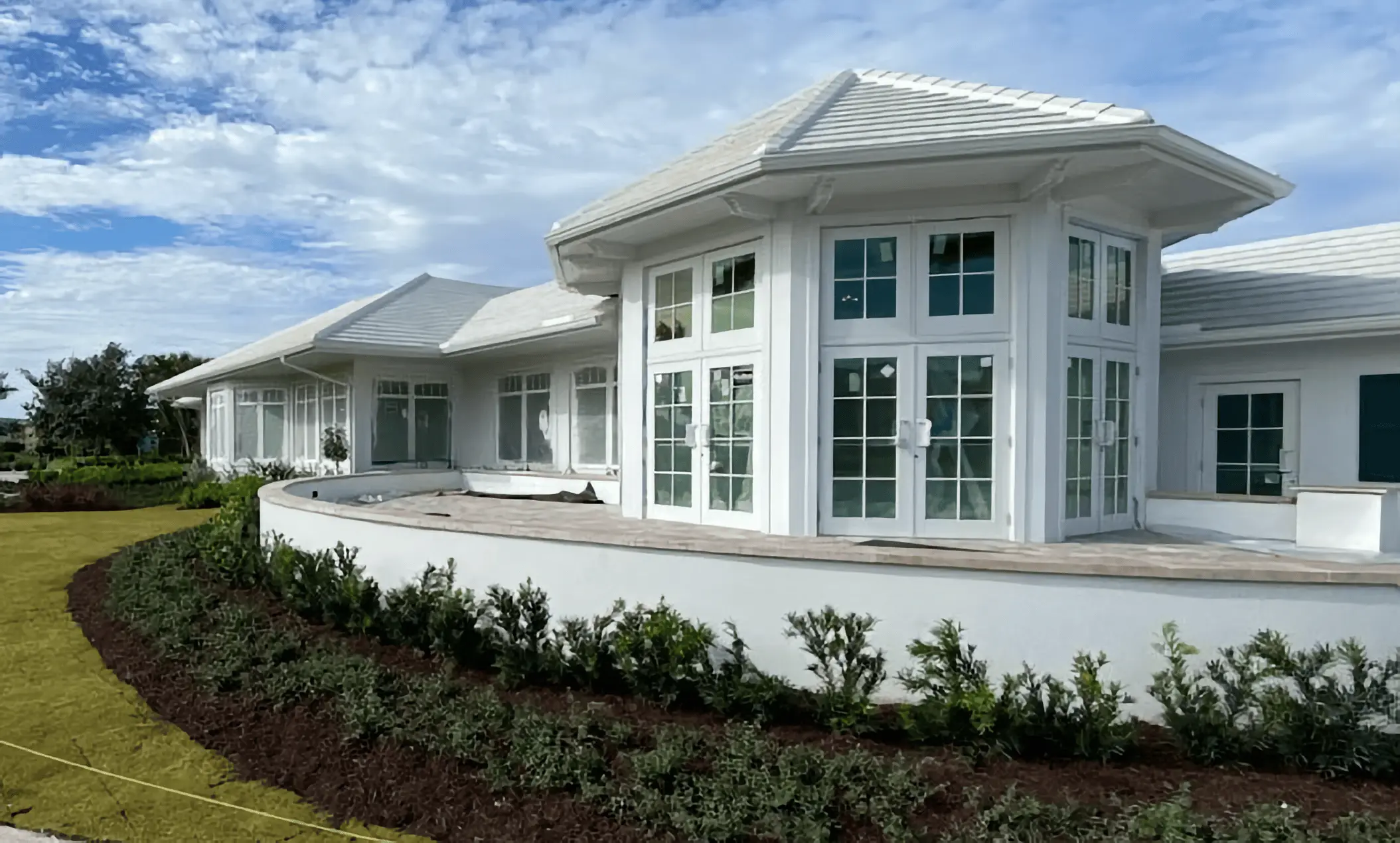 Residential Image 23