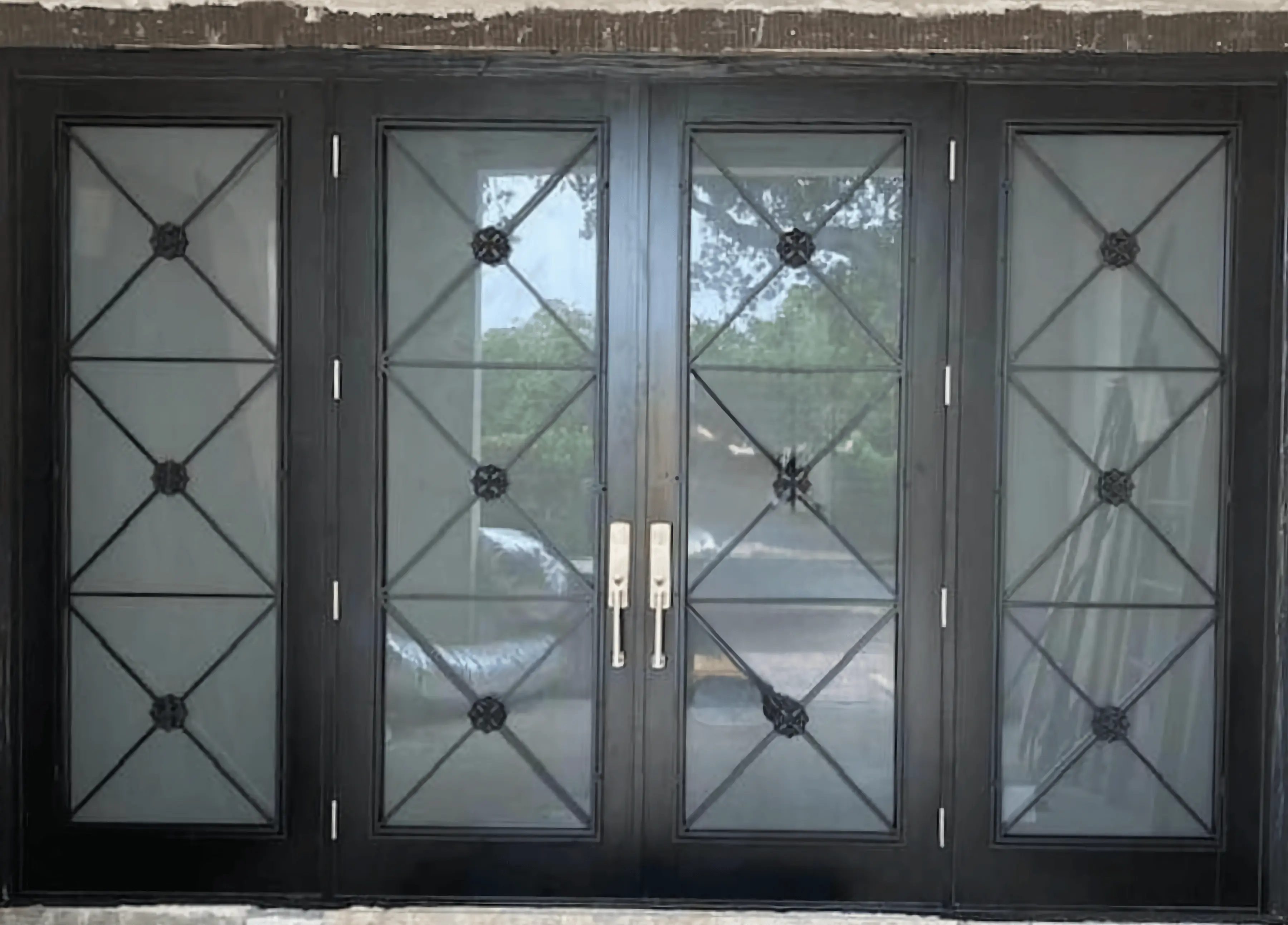 Residential Image 24