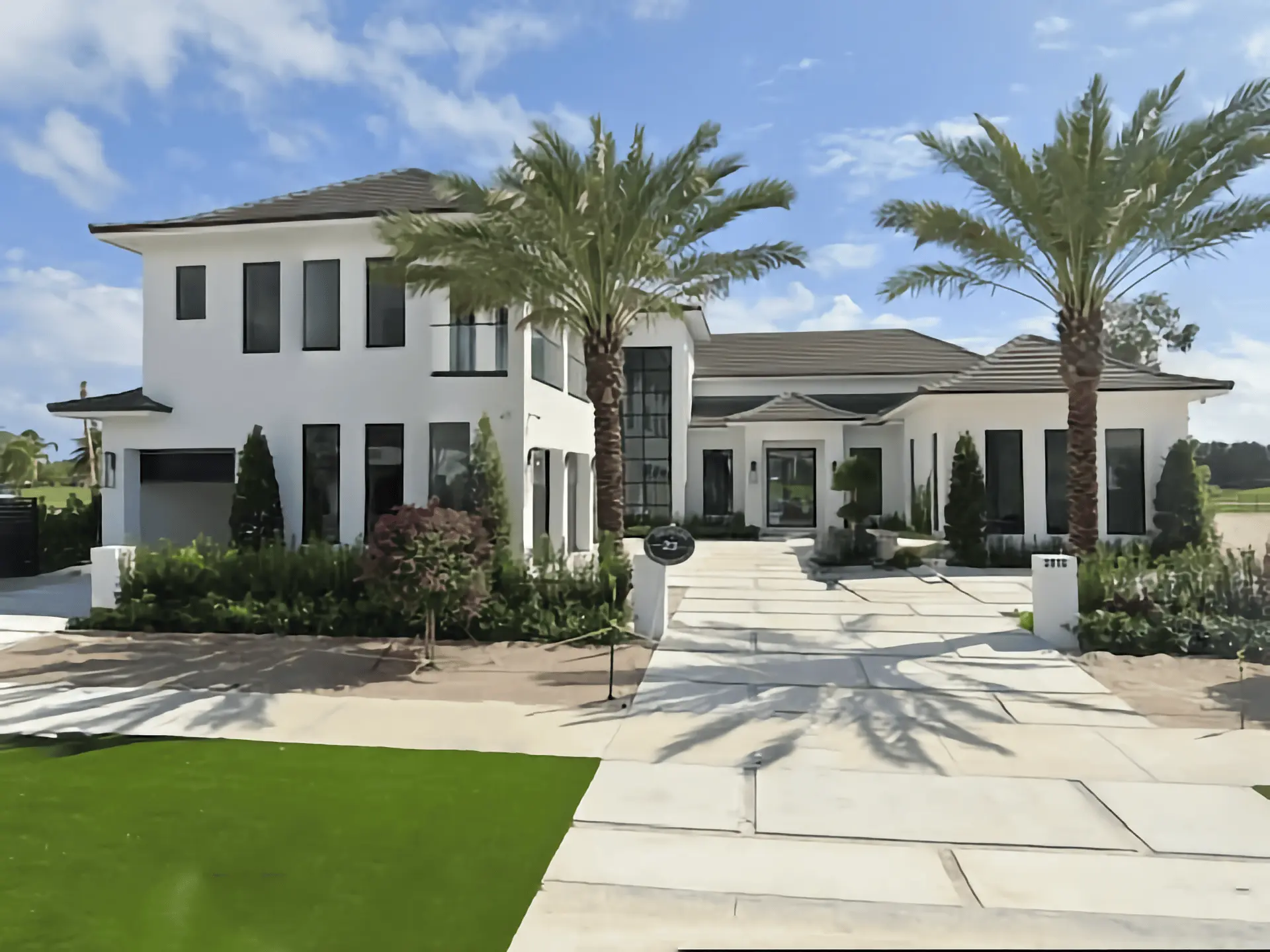 Residential Image 26