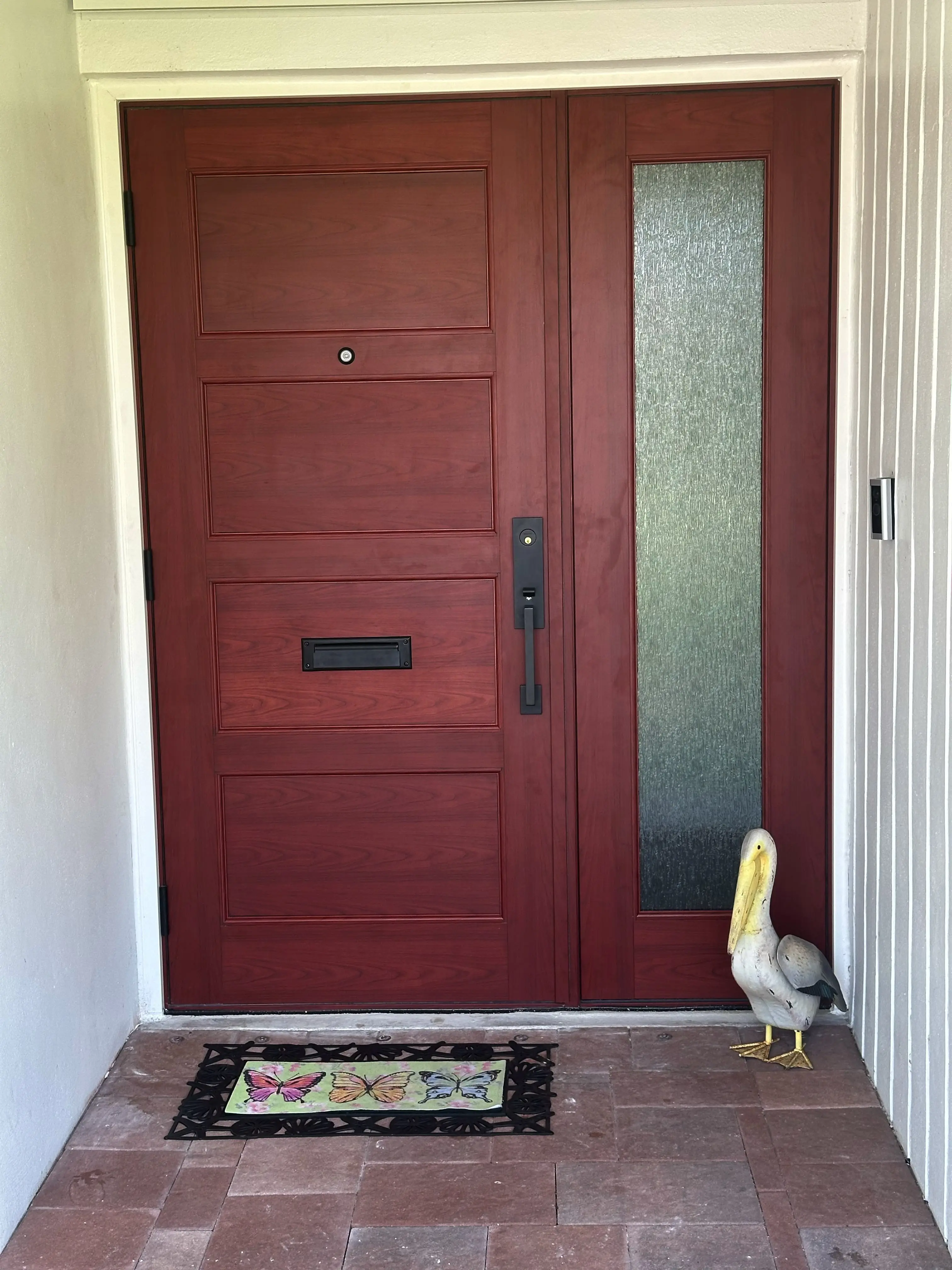 Residential Image 27