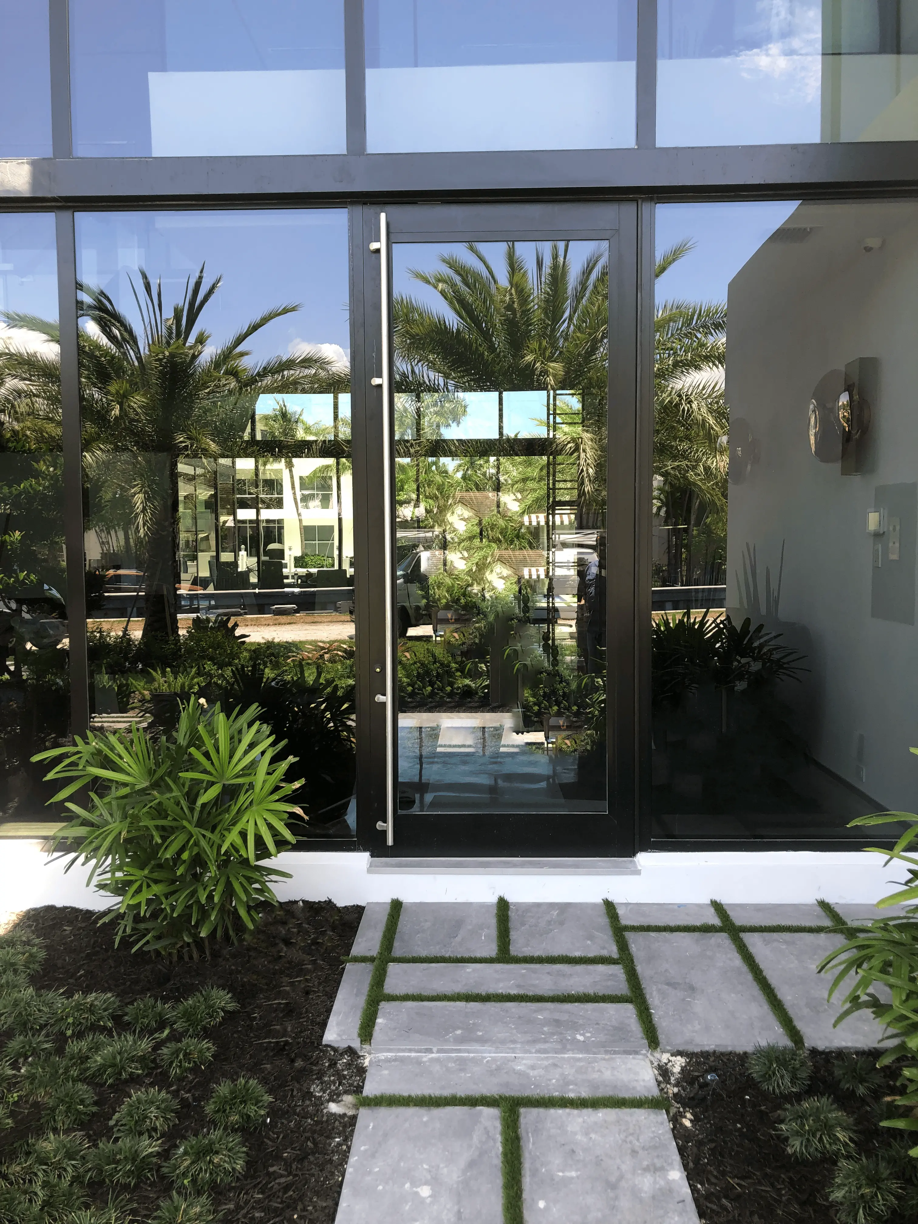 Residential Image 30