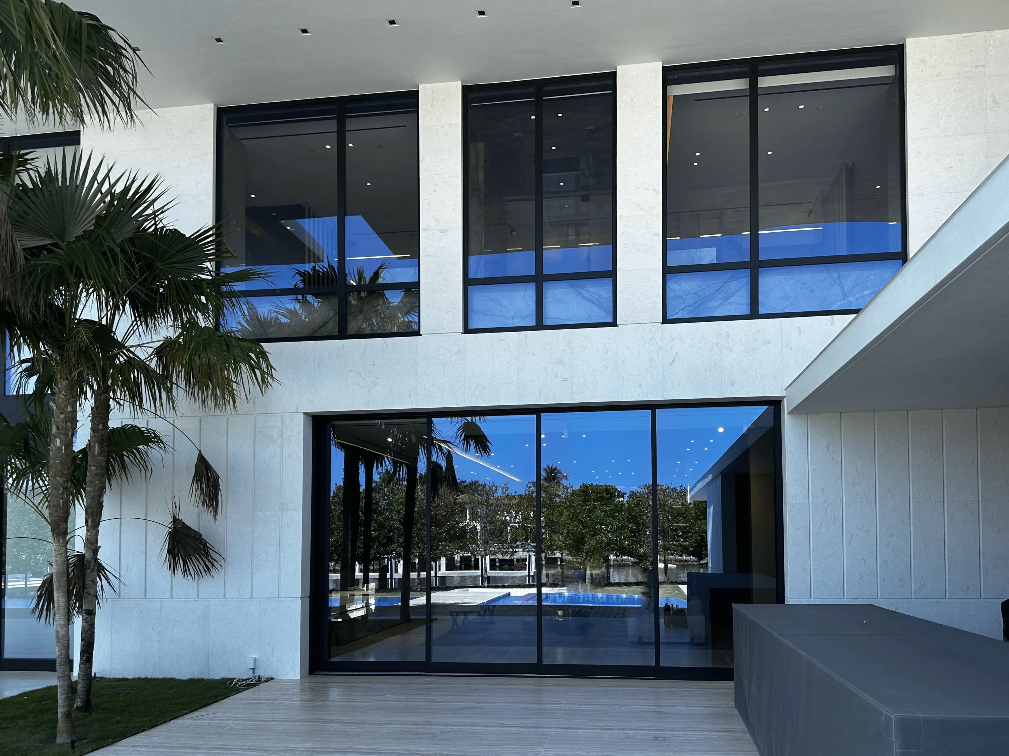 Residential Image 32