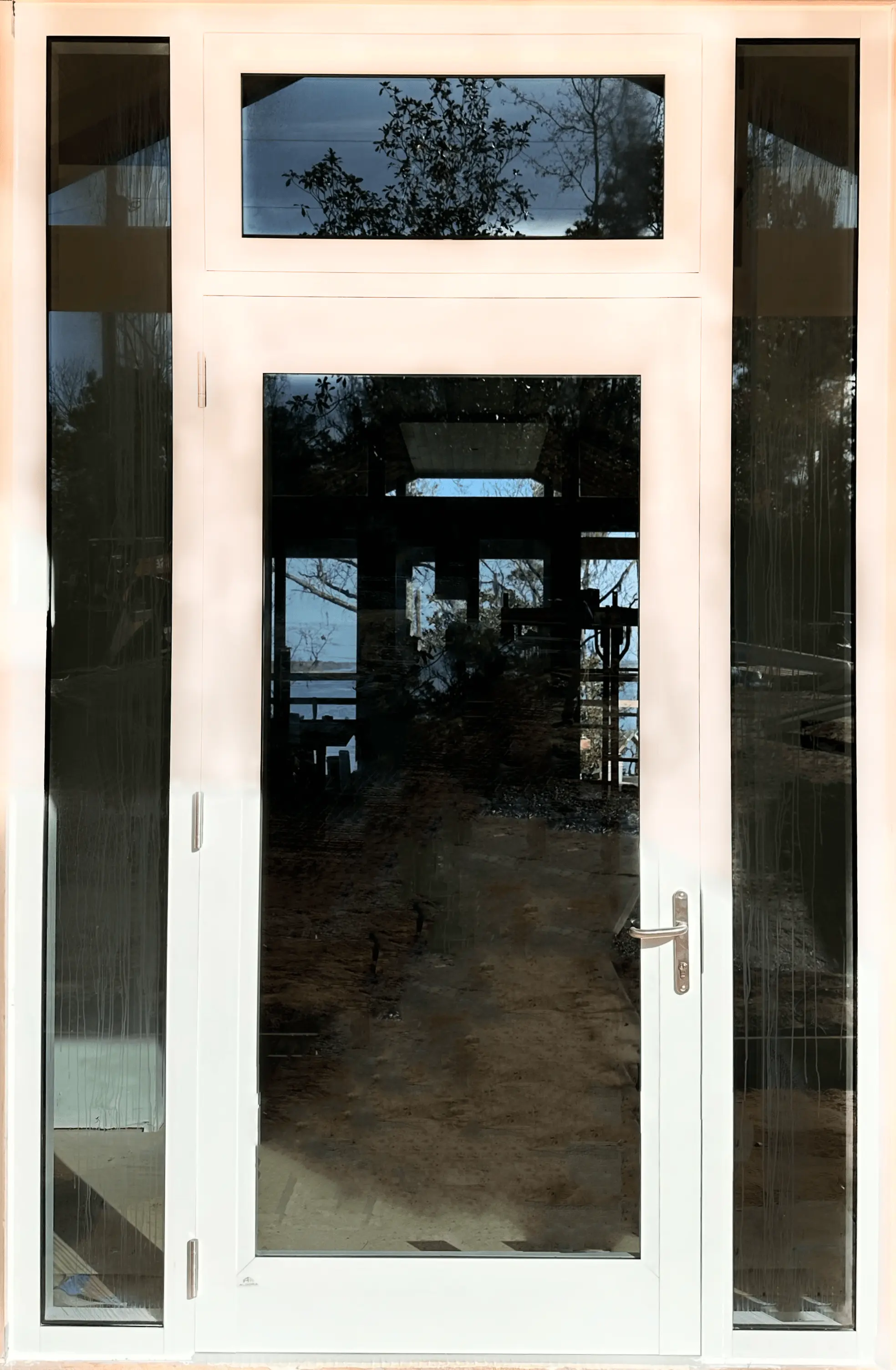 Residential Image 33
